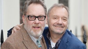 Supporting image for story