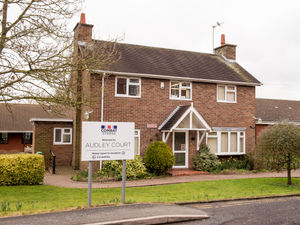 Supporting image for story: Veterans' charity Combat Stress to move out of Shropshire base