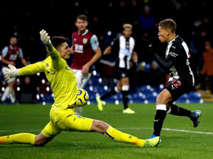 Supporting image for story: Transfer Rumours - January 13: Wolves, West Brom, Aston Villa and Walsall news and gossip