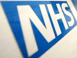 Supporting image for story: Thousands more referred for liver cancer checks thanks to mobile scanning scheme