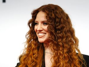 Supporting image for story: Jess Glynne ‘fell out of love with music’ following death threats