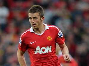 Supporting image for story: Latest transfer rumours – October 4