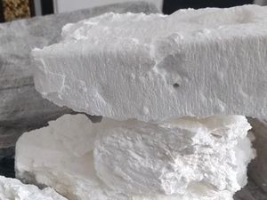 Supporting image for story: Walsall drug dealer set for decade behind bars over large scale sale and supply of cocaine