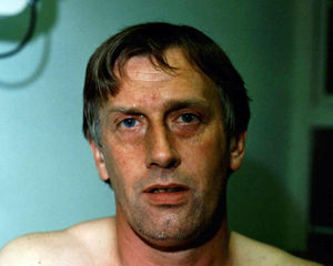 Roy Whiting abducted and murdered schoolgirl Sarah Payne