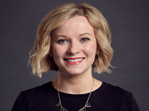 Supporting image for story: Cannock-based Friction-Free Shaving secures £1.25m investment boost