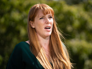 Supporting image for story: Peter Rhodes on a boozy tale, an undesirable royal and the headline that haunted Michael Parkinson