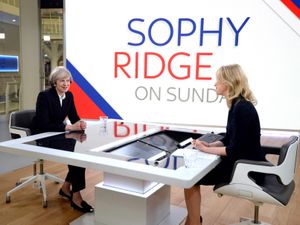 Supporting image for story