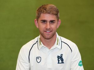 Supporting image for story