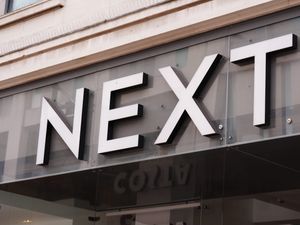 Supporting image for story: Next delivers latest profit outlook hike after festive trading boost