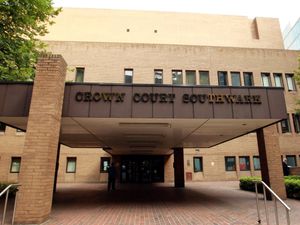 Supporting image for story: Heaven security guard cleared of raping woman in his car near venue