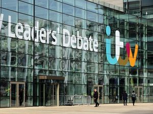 Supporting image for story