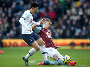 Supporting image for story: Dean Smith backs Bjorn Engels to bounce back at Aston Villa 