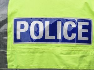 Supporting image for story: Pensioner among those arrested following street brawl in West Browmich 