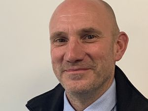 Supporting image for story: Shropshire Farming Talk: Summer solutions 