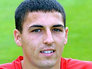 Supporting image for story: Latest transfer rumours – December 21