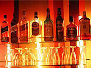 Supporting image for story: Nominate top pubs and clubs