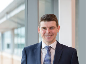 Supporting image for story: Farming column: Survive, adapt, and thrive