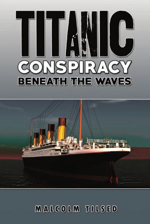 The echoes of that fateful night resonate through time, urging us to reflect on our own lives and the world around us.