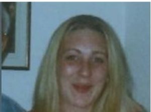 Supporting image for story: Man charged with murder of Cannock woman who died between Christmas and New Year