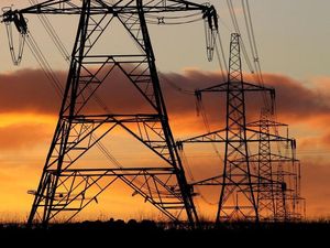 Supporting image for story: Switch energy suppliers and help the council