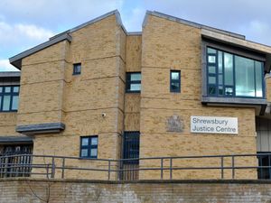 Supporting image for story: Man avoids jail after admitting controlling and coercive behaviour towards partner