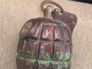 Supporting image for story