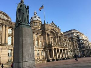 Supporting image for story: Questions over schools reopening in June