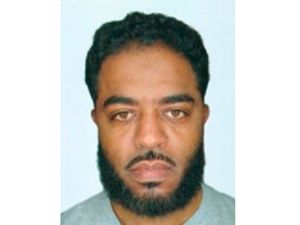 Supporting image for story: US army veteran kills 15 in New Year’s Eve ‘terror attack’