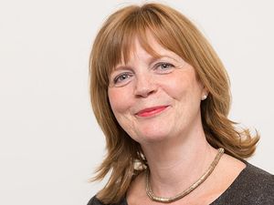 Supporting image for story: FDC launches new £100m debt fund