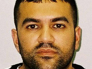Supporting image for story: Telford car theft gang chief made £250,000 in 'professional' operation