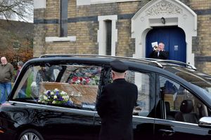 Supporting image for story