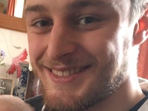 Supporting image for story: Tributes to 21-year-old from Shropshire after death in New Zealand