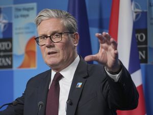 Supporting image for story: Government announces concessions to welfare bill after talks