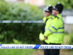 Supporting image for story: Man, 80, to appear in court charged with wife’s murder