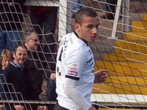 Supporting image for story: Rod McDonald eyes fresh start at AFC Telford