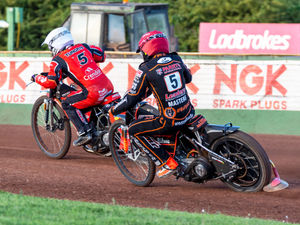 Supporting image for story: Wolverhampton Wolves aiming to get back on track