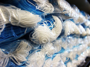 Supporting image for story: Almost 400,000 pieces of PPE delivered to Staffordshire care homes