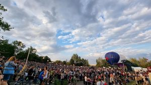 Photo courtesy: Sabrina Düvel