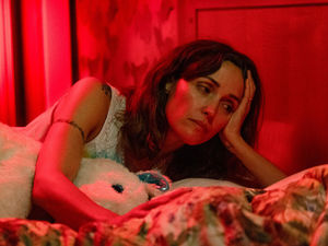 Supporting image for story: Borderlines Film Festival to take place in March across Powys, Herefordshire and Shropshire