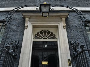 Supporting image for story: Keir Starmer’s communications chief quits to make way for ‘new No 10 team’