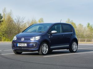 Supporting image for story: Here’s everything you need to check when looking for your first car