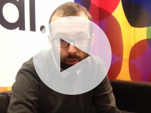 Supporting image for story: WATCH Matt Maher's Deadline Day Aston Villa summary - 10pm