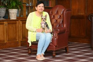 Supporting image for story