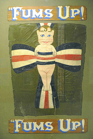 Supporting image.