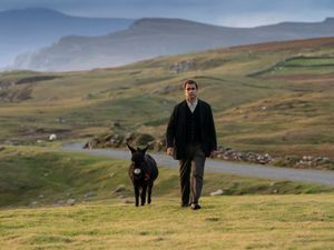 Supporting image for story: A look at the Irish locations in Oscar-nominated The Banshees Of Inisherin