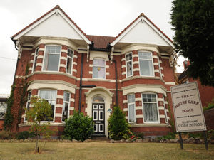 Supporting image for story: Stourbridge care home closes after CQC inspectors find litany of safety concern about residents