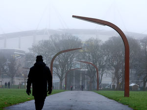 Supporting image for story: Surprise midfield change for West Brom as they hunt back to back wins at Hull City