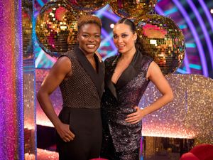 Supporting image for story