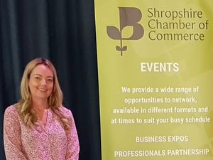 Supporting image for story: Food expo to take place in county