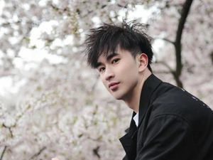 Zhenhao Zou court case